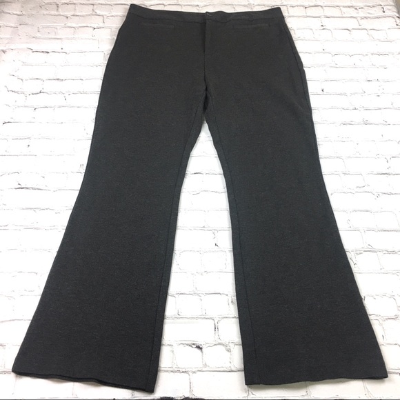 NYDJ Pants - NYDJ slacks